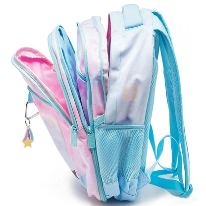 Yolo Duo Back Pack 2 in 1