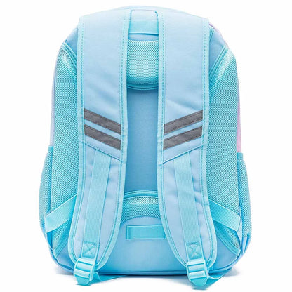 Yolo Duo Back Pack 2 in 1