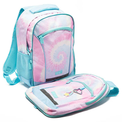 Yolo Duo Back Pack 2 in 1