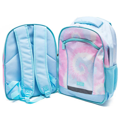 Yolo Duo Back Pack 2 in 1