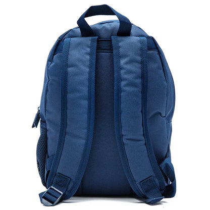 Yolo Gaming Themed Bundle