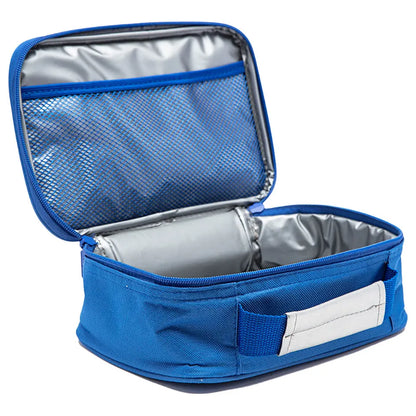 Yolo Gaming Themed Bundle