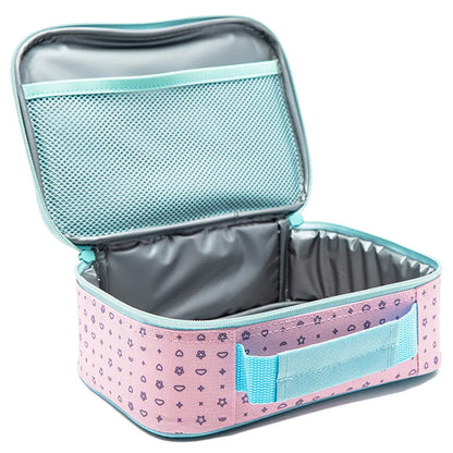 Yolo Unicorn Themed Bundle