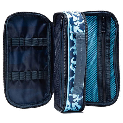 Yolo Dinosaur Themed Bundle