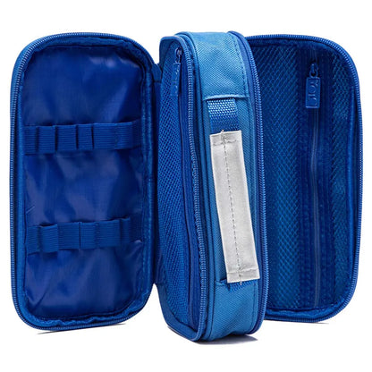 Yolo Gaming Themed Bundle