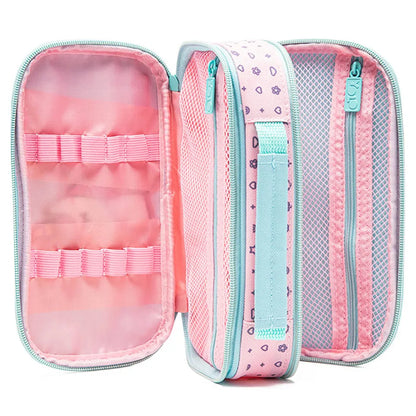 Yolo Unicorn Themed Bundle