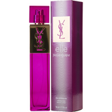 Yves Saint Laurent - Elle Edp For Women - 90ml