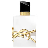 Yves Saint Laurent Libre L'Eau Nue
