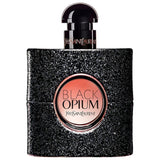 Yves Saint Laurent Black Opium Eau de Parfum