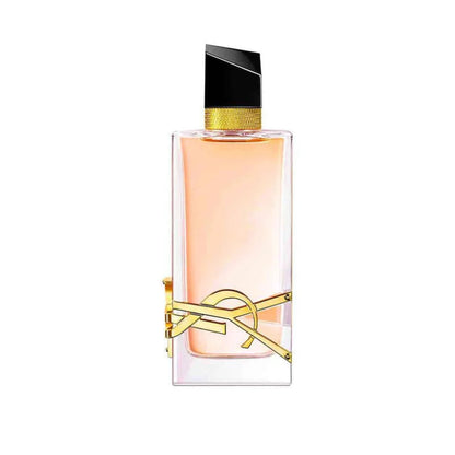 Yves Saint Laurent Libre Eau de Toilette