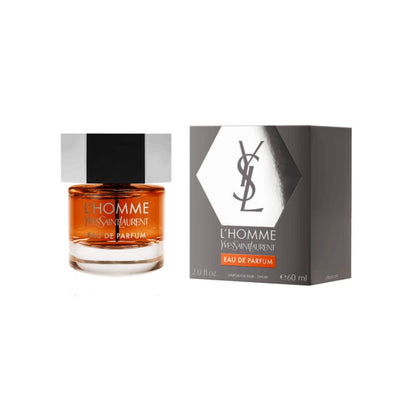 Yves Saint Laurent L'Homme 60ml