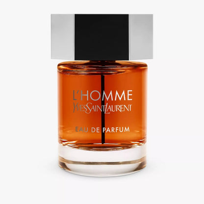 Yves Saint Laurent L'Homme Eau de Parfum 100ml
