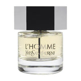 Yves Saint Laurent L'homme Eau De Toilette