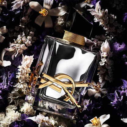 Yves Saint Laurent Libre Absolu Platine