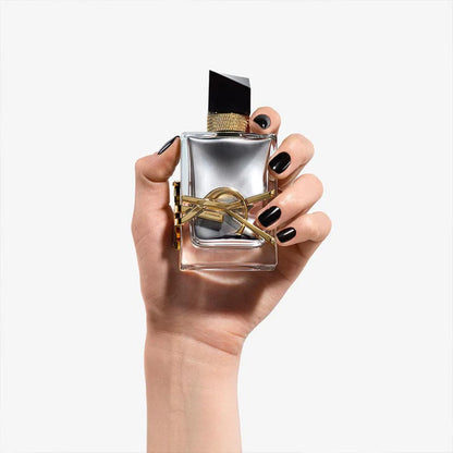 Yves Saint Laurent Libre Absolu Platine