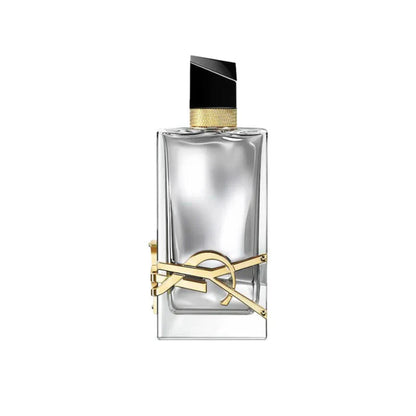 Yves Saint Laurent Libre Absolu Platine
