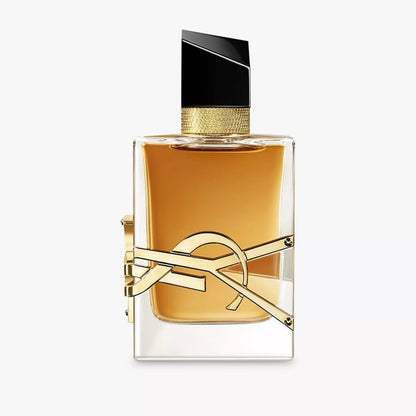 Yves Saint Laurent Libre Intense Eau de Parfum