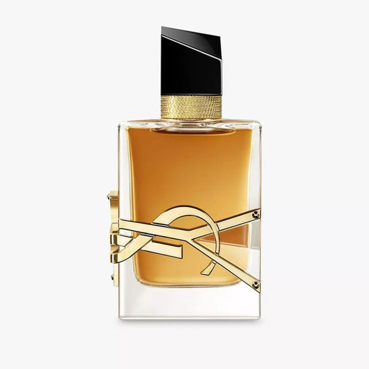 Yves Saint Laurent Libre Intense Eau de Parfum