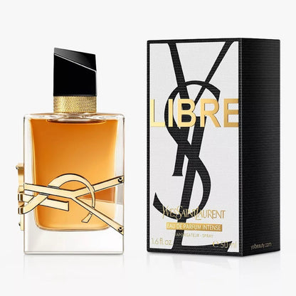 Yves Saint Laurent Libre Intense Eau de Parfum