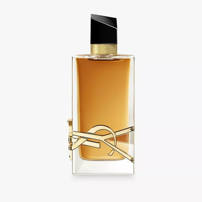 Yves Saint Laurent Libre Intense Eau de Parfum