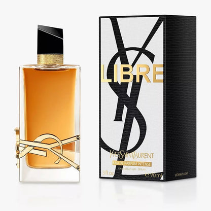 Yves Saint Laurent Libre Intense Eau de Parfum