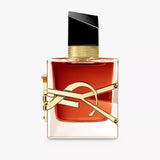 Yves Saint Laurent Libre Le Parfum