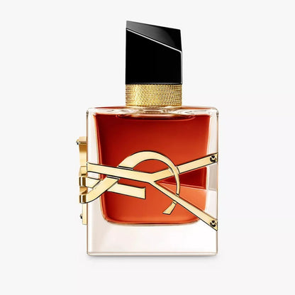 Yves Saint Laurent Libre Le Parfum