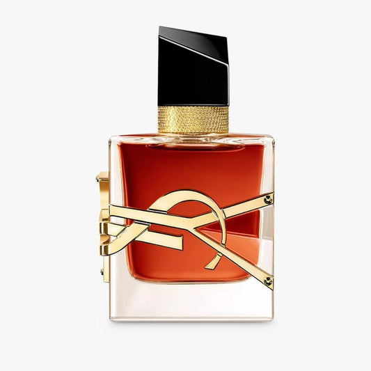 Yves Saint Laurent Libre Le Parfum