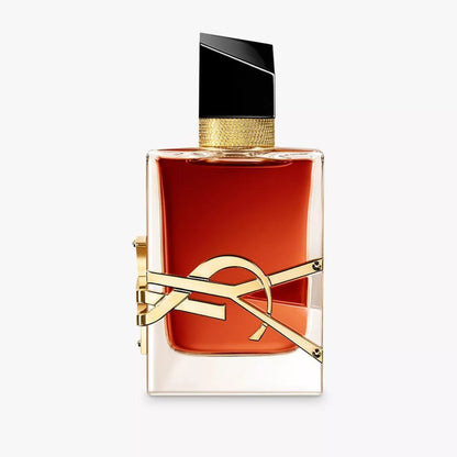 Yves Saint Laurent Libre Le Parfum