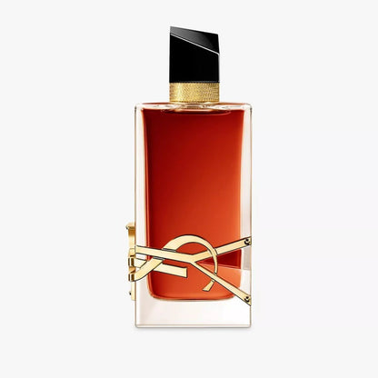 Yves Saint Laurent Libre Le Parfum