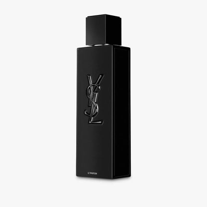 Yves Saint Laurent MYSLF Le Parfum