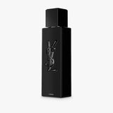 Yves Saint Laurent MYSLF Le Parfum