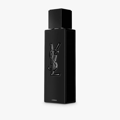 Yves Saint Laurent MYSLF Le Parfum