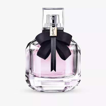 Yves Saint Laurent Mon Paris Eau de Parfum