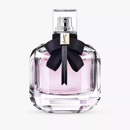 Yves Saint Laurent Mon Paris Eau de Parfum