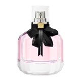 Yves Saint Laurent Mon Paris Hair Mist 30ml