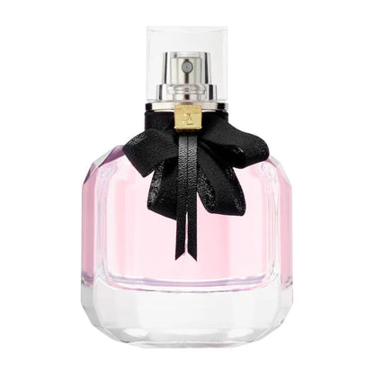 Yves Saint Laurent Mon Paris Hair Mist 30ml