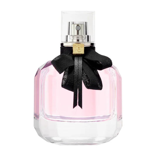 Yves Saint Laurent Mon Paris Hair Mist 30ml