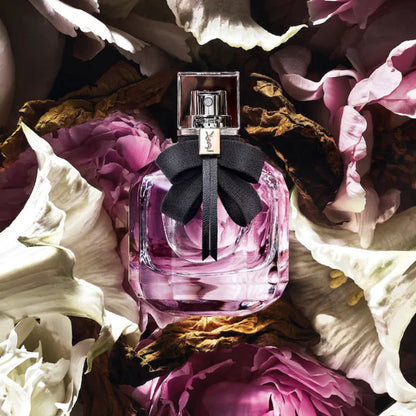 Yves Saint Laurent Mon Paris Hair Mist 30ml