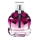 Yves Saint Laurent Mon Paris Intensément Eau de Parfum