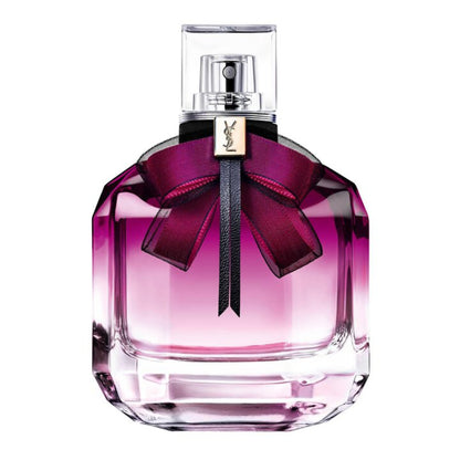 Yves Saint Laurent Mon Paris Intensément Eau de Parfum