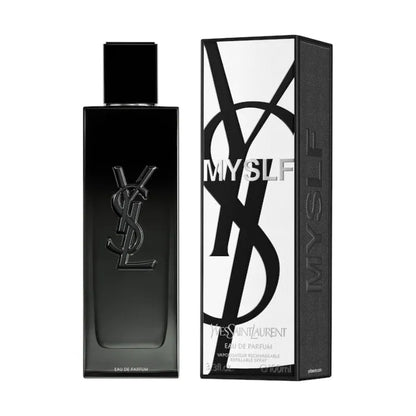 Yves Saint Laurent Myself EDP