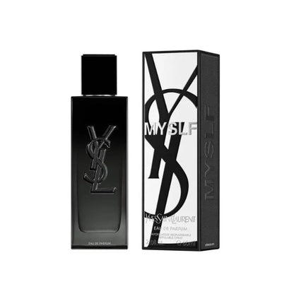 Yves Saint Laurent Myself EDP