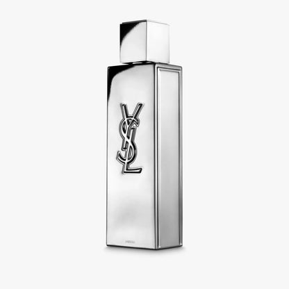 Yves Saint Laurent Myslf L'Absolu