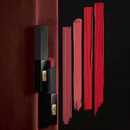 Yves Saint Laurent The Slim Velvet Radical Lipstick
