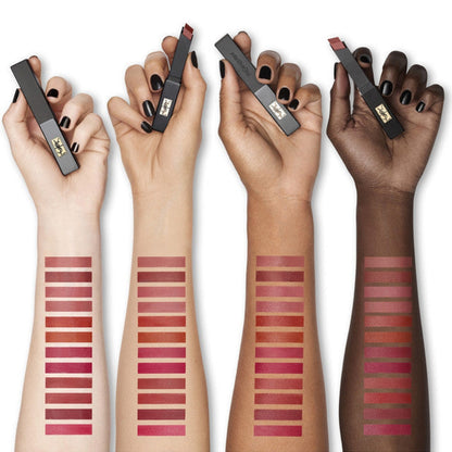 Yves Saint Laurent The Slim Velvet Radical Lipstick