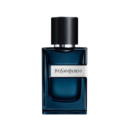 Yves Saint Laurent Y EDP Intense