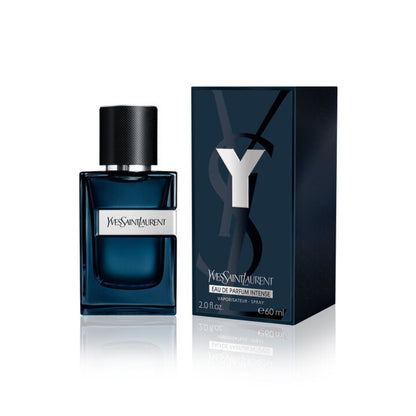 Yves Saint Laurent Y EDP Intense