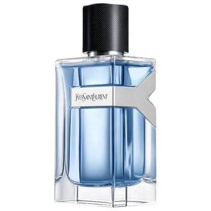 Yves Saint Laurent Y Eau de Toilette