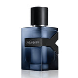 Yves Saint Laurent Y L' Elixir 60ml